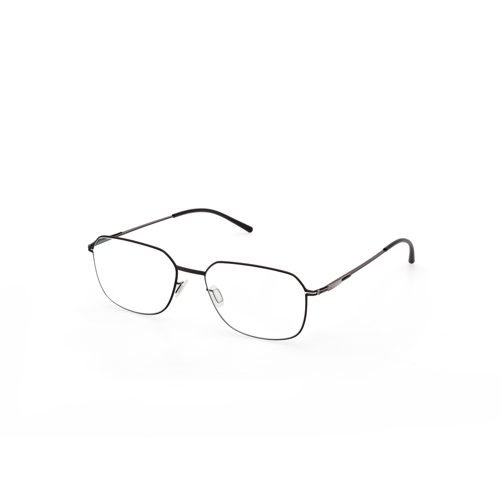 IC  BERLIN  IC5143 Eyeglasses 002 41mm